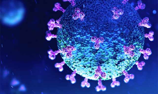 Vaccino Astrazeneca: anche in Puglia vietato l'utilizzo del lotto ABV2856